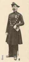 1865, Police, Sergent de ville.jpg